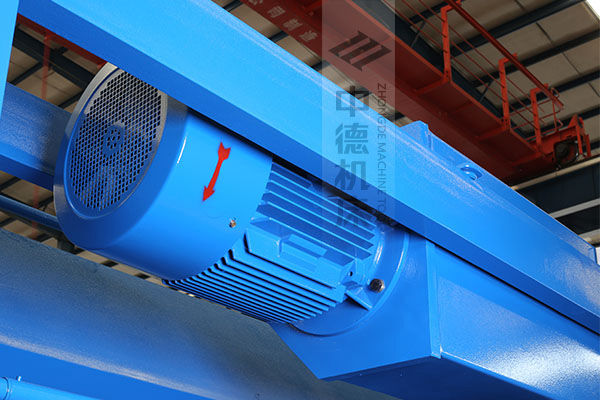 ZDS-2032知名品牌主電機(jī)，動力強(qiáng)勁澎湃.jpg