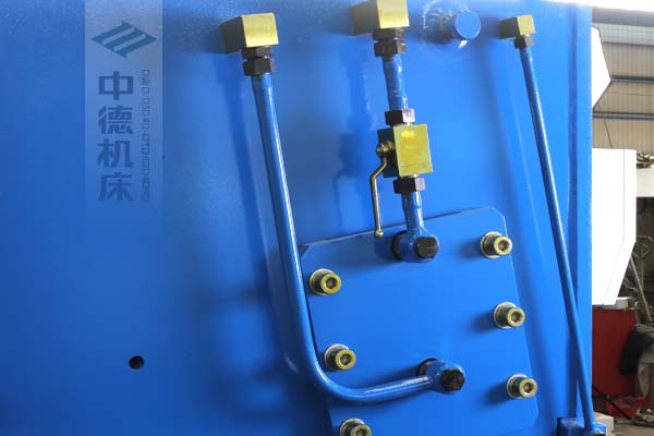 ZDS-2032卡套式接口油管，耐高壓不漏油.jpg