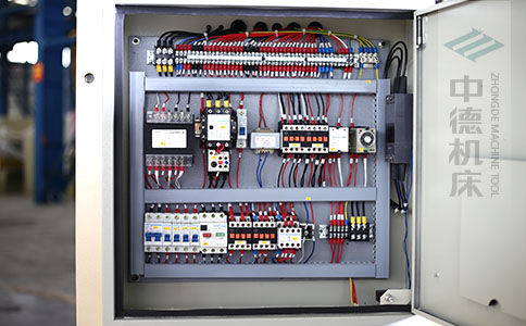 ZDS-1032采用正品電氣元件，穩(wěn)定耐用壽命長(zhǎng).jpg